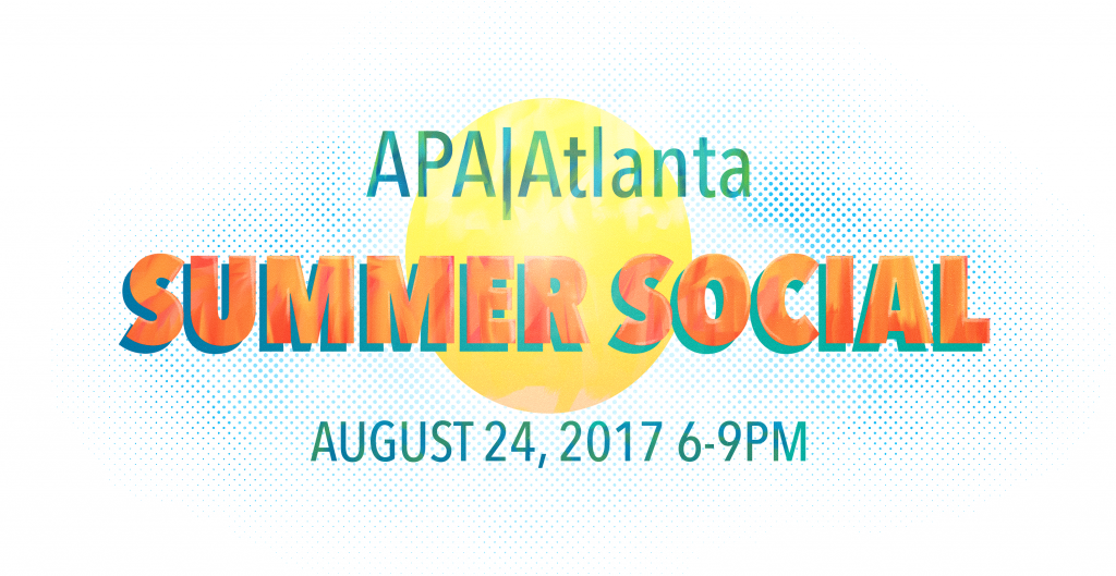 APA_Summer_Social_2017_August